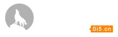 쩎끥덯㘀ࡔ豔楟_噙퍾鱧梈